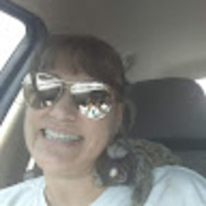 Meet your Posher, Myssi